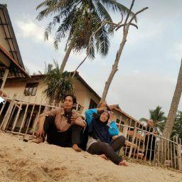 Telu Sedulur