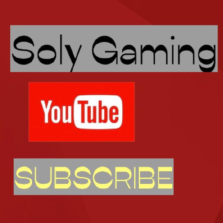 Soly Gaming