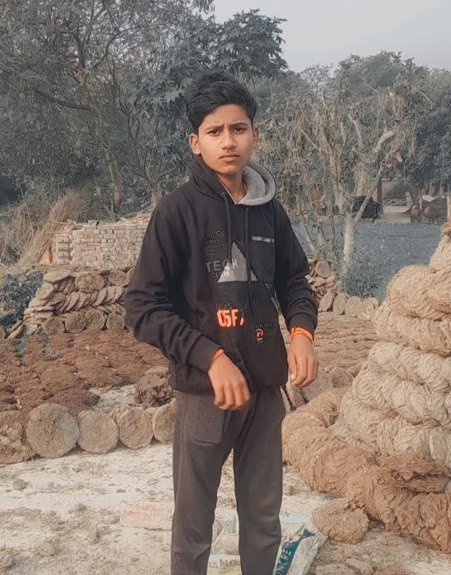 Vinay Pandit