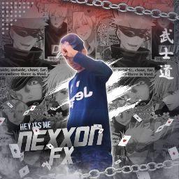 nexxon_ games