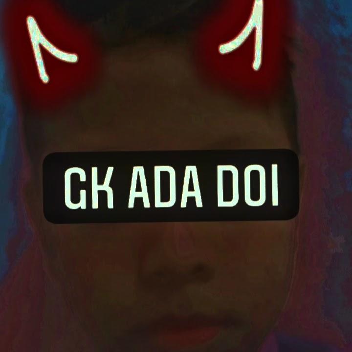 Putra Aditama