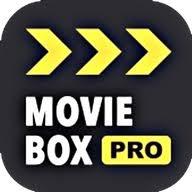 Movie Box