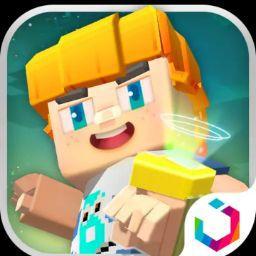 Blockman Go Blocky - Mods