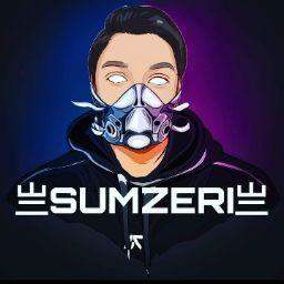 亗SUMZERI亗