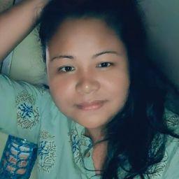 Subita Sangma