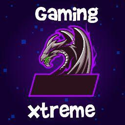 Gaming Xtreme