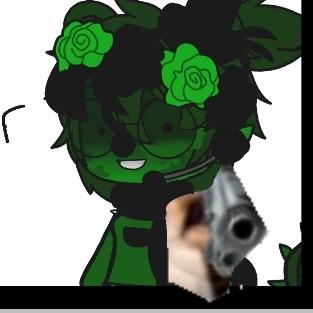 Itz_bendy