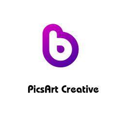 PicsArt Creative