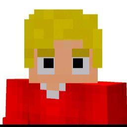 Санжар Жумакара