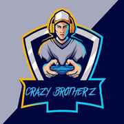 crazy brother 'z