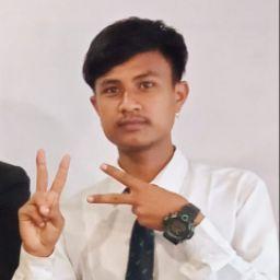 Chingkheisana Yumkhaibam