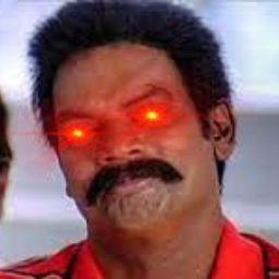 Abhijith T