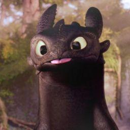 Владимир Курбатов