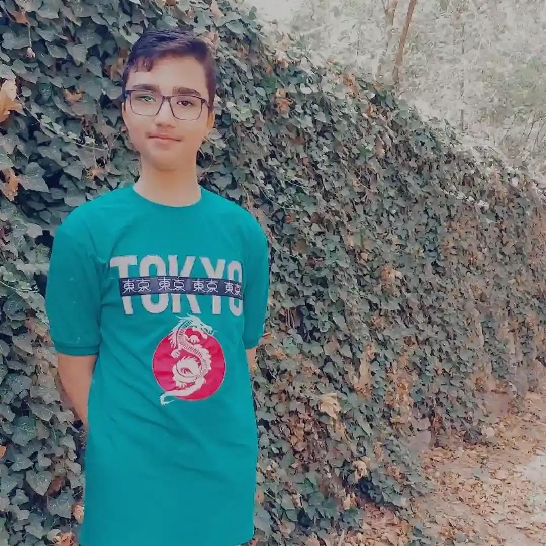 Kamyab Kamyab Amin zade