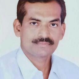 Santosh Shrivastava