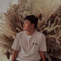 Huỳnh Triệu Mẩn