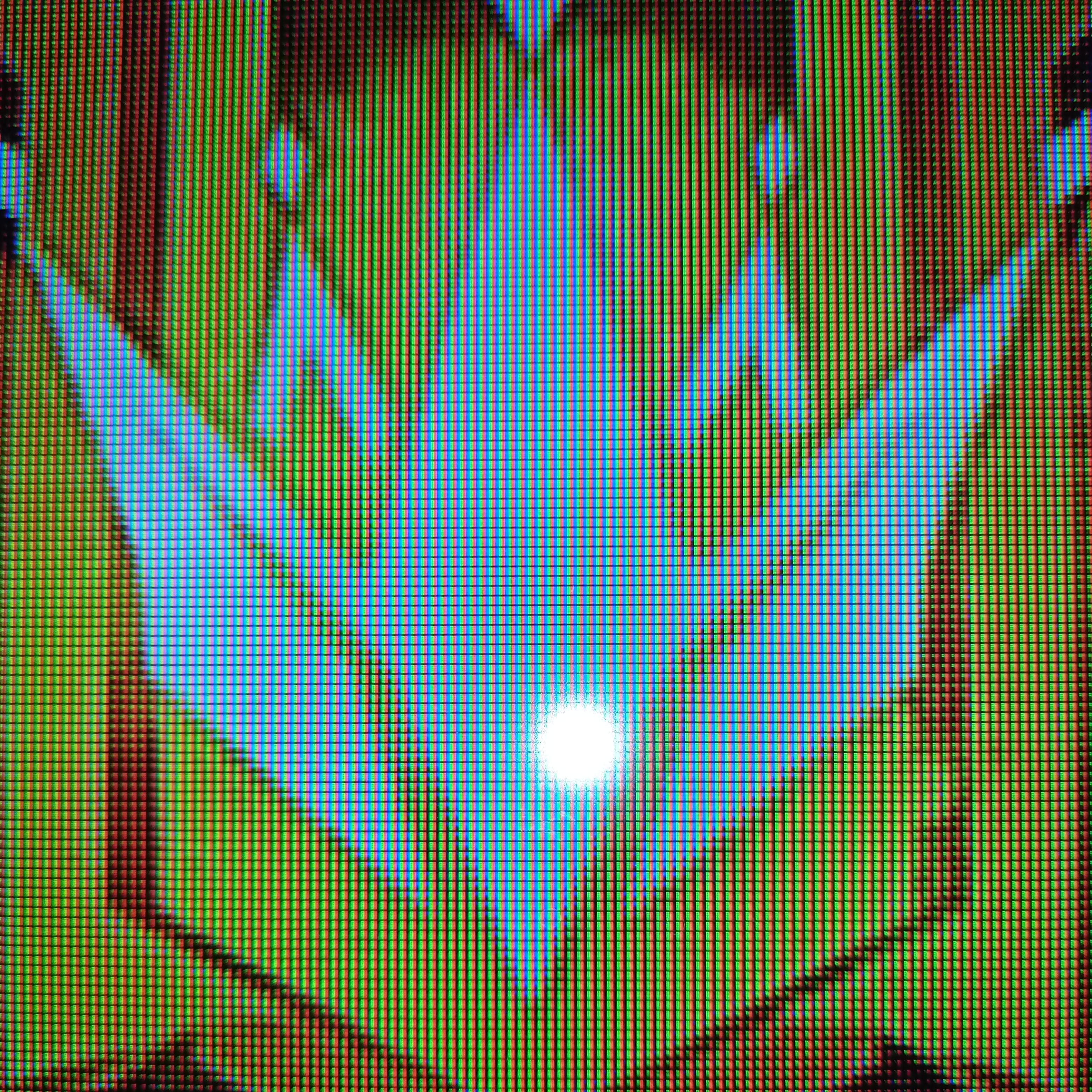 Очур-Сурун Ховалыг