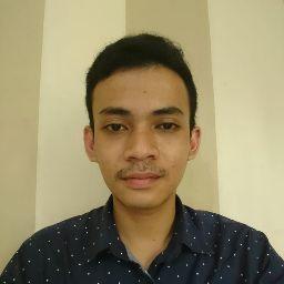 Andi Maulana Himawan