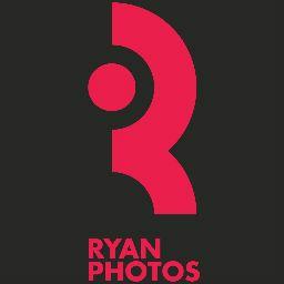 Ryan Photos