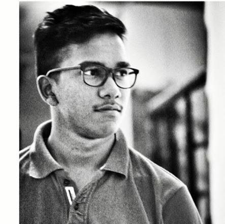 Saurav Das