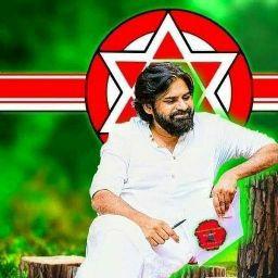 p.gangadhar ganga pubg care pu