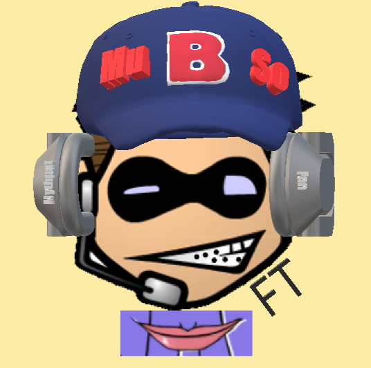 MuSo Games