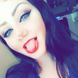 Tabitha Roberts