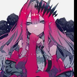 данил фокин