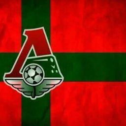 Игорь Ракипов