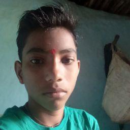 Shivanand Kumar