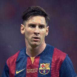 حوراء حوراء