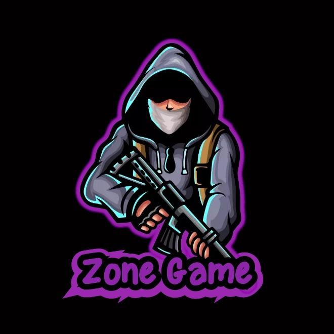 Zone Game