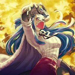 inuyasha