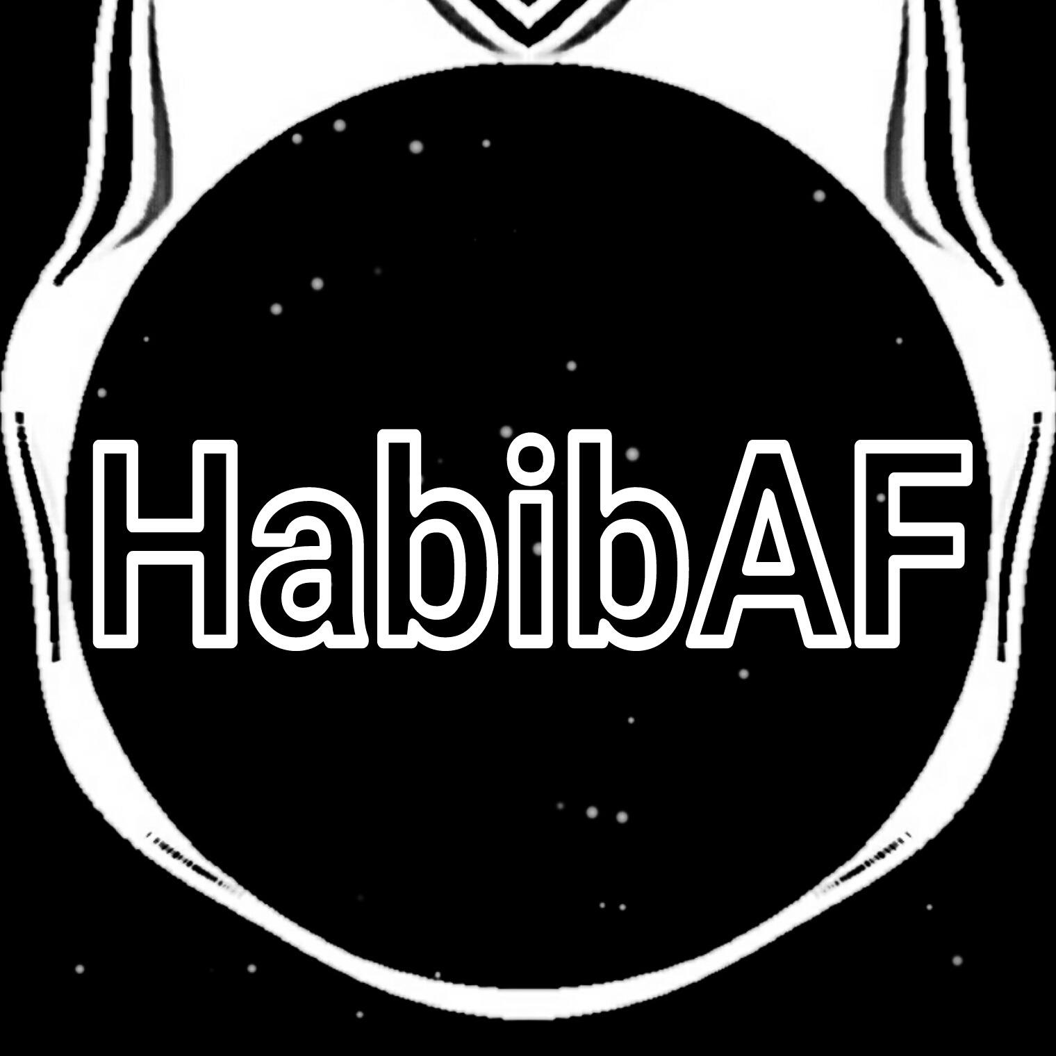 Habib A.F.