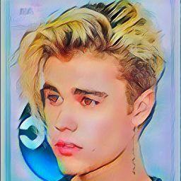 michaelsanxhez1889@gma Sanchez