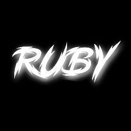 Ruby So2