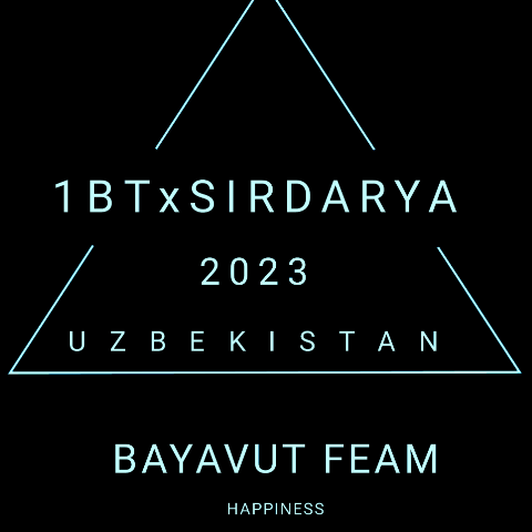 Абдурашид Кобулов