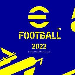 E football 2022