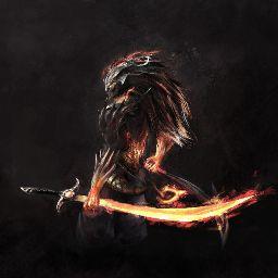 Амалбек Келдыбаи