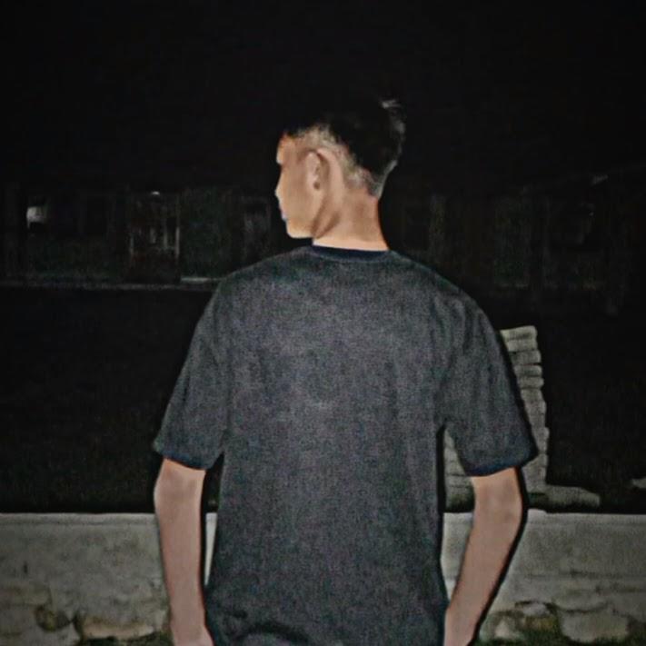 Syukur Al amin