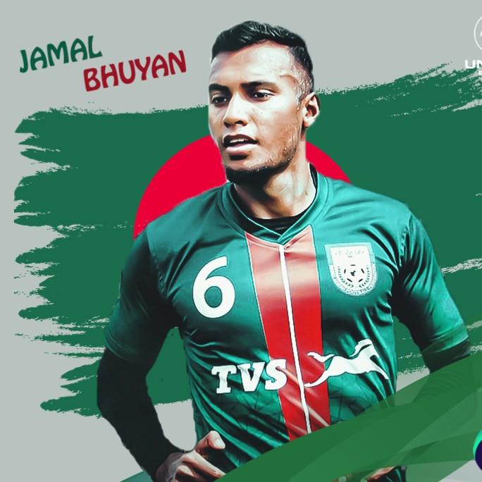 gaming pro EFOOTBALL PES 2021