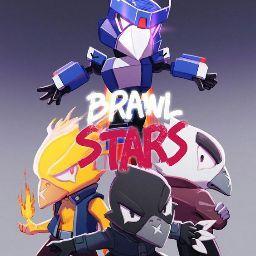 Icon of player