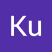 Ku Edil
