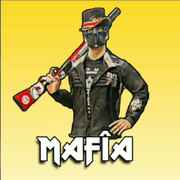 Mafia Gaming