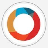 Chapati hindustani Gamer