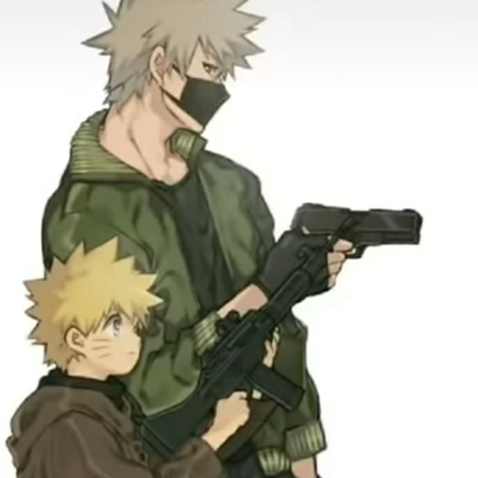 attack on titan 7666