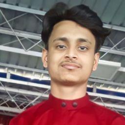 Md Belal