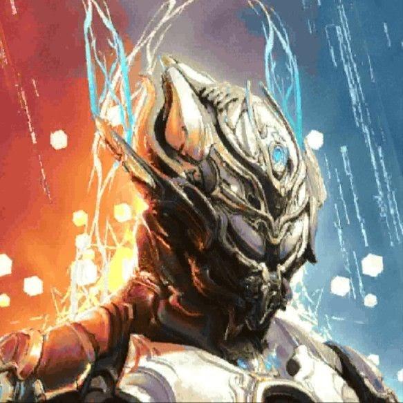 Юлия ИЗМАЙЛОВА