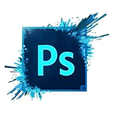 PHOTOSHOP INDONESIA