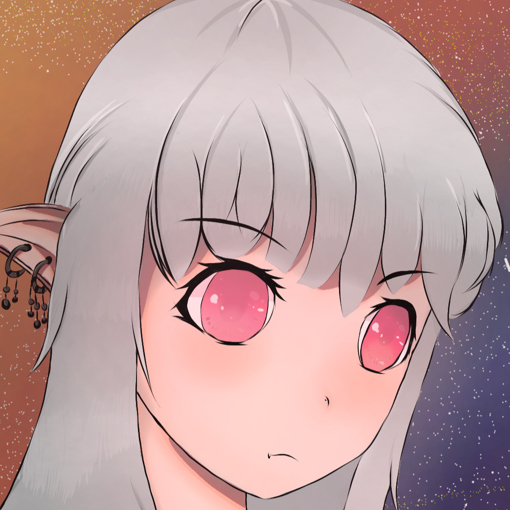 クッキーくん Cookiekun